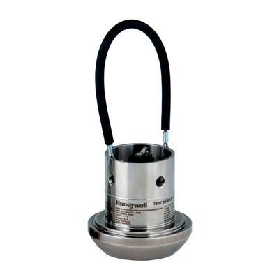 060-P186-02 by Honeywell Sensing and Productivity Solutions T&M - HAMMER UNION PRESSURE SENSORS
