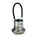 060-P186-02 by Honeywell Sensing and Productivity Solutions T&M - HAMMER UNION PRESSURE SENSORS