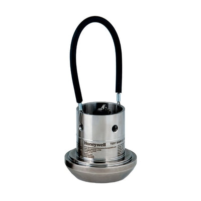 060-P186-03 by Honeywell Sensing and Productivity Solutions T&M - HAMMER UNION PRESSURE SENSORS