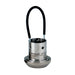 060-P186-03 by Honeywell Sensing and Productivity Solutions T&M - HAMMER UNION PRESSURE SENSORS