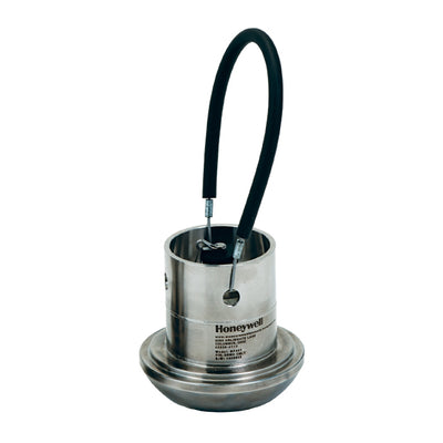 060-P189-02 by Honeywell Sensing and Productivity Solutions T&M - HAMMER UNION PRESSURE SENSORS