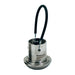 060-P189-02 by Honeywell Sensing and Productivity Solutions T&M - HAMMER UNION PRESSURE SENSORS