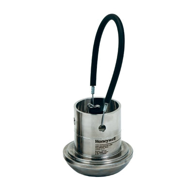 060-P189-03 by Honeywell Sensing and Productivity Solutions T&M - HAMMER UNION PRESSURE SENSORS