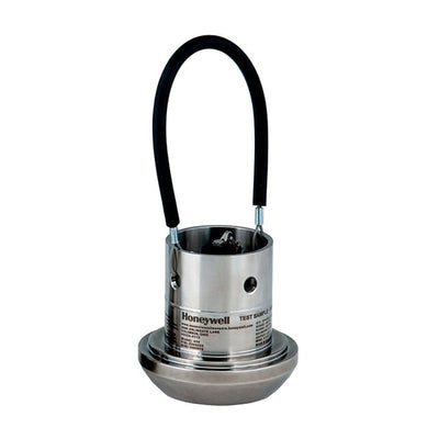 060-P458-03 by Honeywell Sensing and Productivity Solutions T&M - HAMMER UNION PRESSURE SENSORS