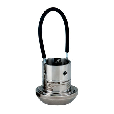 060-P458-04 by Honeywell Sensing and Productivity Solutions T&M - HAMMER UNION PRESSURE SENSORS