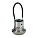 060-P458-04 by Honeywell Sensing and Productivity Solutions T&M - HAMMER UNION PRESSURE SENSORS