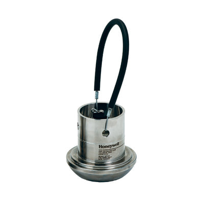 060-P459-03 by Honeywell Sensing and Productivity Solutions T&M - HAMMER UNION PRESSURE SENSORS
