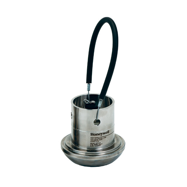 060-P459-03 by Honeywell Sensing and Productivity Solutions T&M - HAMMER UNION PRESSURE SENSORS