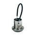060-P459-03 by Honeywell Sensing and Productivity Solutions T&M - HAMMER UNION PRESSURE SENSORS