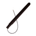 0600-00060 by Laird Connectivity Inc. - RF ANT 896MHZ WHIP/TILT CONN MT