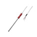 0600 0065-100 by B+B Thermo-Technik GmbH - PENETRATION TEMPERATURE PROBE 1X