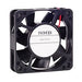 2406VL-04W-B40-B00 by NMB Technologies Corporation - FAN AXIAL 60X15MM 12VDC WIRE