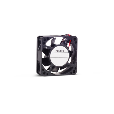 06020VE-24Q-CT-S0 by NMB Technologies Corporation - FAN AXIAL 60X20MM 24VDC WIRE