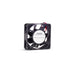 06020VE-24Q-CT-S0 by NMB Technologies Corporation - FAN AXIAL 60X20MM 24VDC WIRE