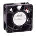 06025VA-12Q-AU-03 by NMB Technologies Corporation - FAN AXIAL 60X25MM 12VDC WIRE