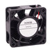 06025VA-24Q-CA-00 by NMB Technologies Corporation - FAN AXIAL 60X25MM 24VDC WIRE