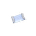0686F1500-01 by Bel Fuse Inc. - FUSE BRD MT 1.5A 32VAC 63VDC