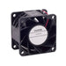 06038DA-12S-EA-D0 by NMB Technologies Corporation - FAN AXIAL 60X38MM 12VDC WIRE