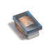 0603AF-39NXJRW by Coilcraft - FIXED INDUCTOR 39NH 1A 115 MOHM SMD