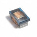 0603AF-15NXJRW by Coilcraft - FIXED INDUCTOR 15NH 2.1A 23 MOHM SMD