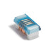 0603DC-12NXGRW by Coilcraft - FIXED INDUCTOR 12NH 2.17A 65MOHM SMD