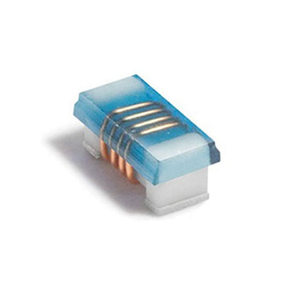 0603DC-6N8XGRW by Coilcraft - FIXED INDUCTOR 6.8NH 2.58A 48MOHM SMD
