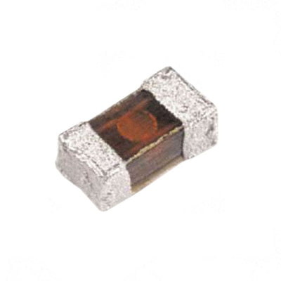 0603ESDA-AEC1 by Eaton - Electronics Division - TVS ESD 0.05PF 0603 SMD AECQ