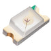 0603GBD0790S01 by BNDLIGHT - LED GREEN CLEAR 0603 SMD