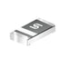 TS4148C RZG by Taiwan Semiconductor Corporation - DIODE GEN PURP 75V 100MA 0603
