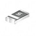 TSS0230LU RGG by Taiwan Semiconductor Corporation - DIODE SCHOTTKY 35V 200MA 0603