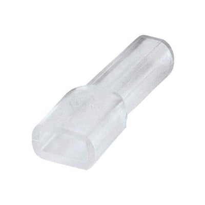 604707 by Phoenix Contact - INSULATING SLEEVE