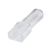 604707 by Phoenix Contact - INSULATING SLEEVE