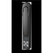 060TLS03RP00A by FATH Inc - TANLOCK 3 RFID + PIN PAD SILVER,