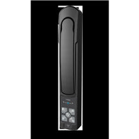 060TLS03RP00S by FATH Inc - TANLOCK 3 RFID + PIN PAD BLACK,