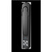 060TLS03RP00S by FATH Inc - TANLOCK 3 RFID + PIN PAD BLACK,
