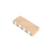 W3A45C223KAT2A by KYOCERA AVX - CAP ARRAY