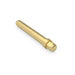 0620-1-00-15-00-00-03-0 by Mill-Max Manufacturing Corp. - .060"" DIAMETER PRESS-FIT PIN