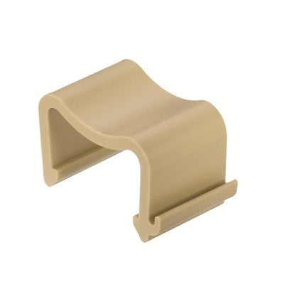 0635900000 by Weidmuller - KLBU SH1 500/PK