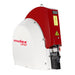 0638018900 by Molex - TOOL PRESS PNEUM FOOT ACTIVATED