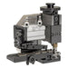 0638084910 by Molex - FA2 APPLICATOR - PNEUMATIC FEED