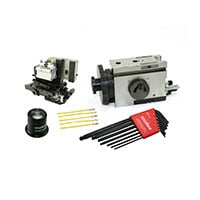 0638085910 by Molex - FA2 APPLICATOR - PNEUMATIC FEED
