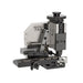 0638089800 by Molex - FA2 APPLICATOR - MECHANICAL FEED