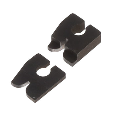 0638110070 by Molex - TOOL KIT FOR 50058
