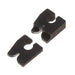 0638110070 by Molex - TOOL KIT FOR 50058
