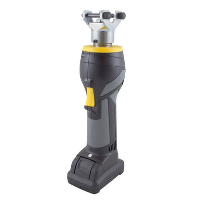 0638160270 by Molex - TOOL HAND CRIMPER LIION BATT