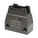 0638160600 by Molex - ADAPTER CRIMP FOR BAT-PWR TOOL