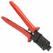 0638273500 by Molex - TOOL HAND CRIMPR 36876-0002 SIDE