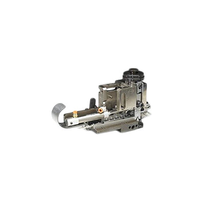 0638856100 by Molex - TOOL PRESS APPL SPLICE 18-22AWG