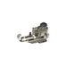 0638856100 by Molex - TOOL PRESS APPL SPLICE 18-22AWG