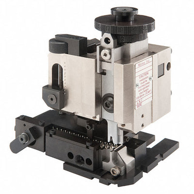 0639030300 by Molex - TOOL PRESS APPLICATOR 36876-0002